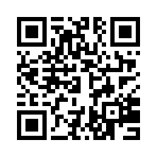 QR Code for 1GDDY8wpC9FBwBN3JzZPJ5S6Az4JbJVNfa