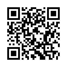 QR Code for 1GDDdvStkWs89vsTpgdBcMTq4E4hvawTbr