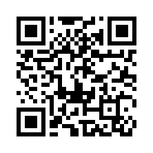 QR Code for 1GDDfEPPUnTUbmr72hwBe3DZAp34PVikjQ