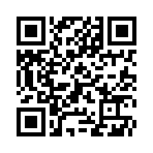 QR Code for 1GDDfHJryZydcAy6XMSZC4yeKBFspek4z6