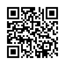 QR Code for 1GDDgYQXQLQQB6n8gnaxXwBiNergDFrt2n