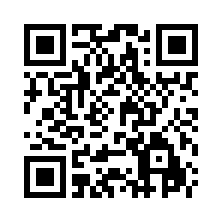 QR Code for 1GDDhB36abx8tTkWUUAMR8wAwubngdSVNB