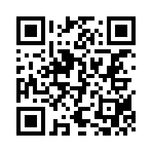 QR Code for 1GDDhogXbYwMdkDVDEM7XYecp3rGyUsBzn