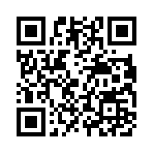 QR Code for 1GDDjS4YL1hEXHTmw2piDe6fH8RBxb1qsC