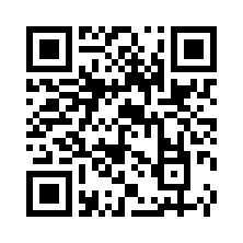 QR Code for 1GDDo82KaKCVyy88byegSwBjofdpKSttPv