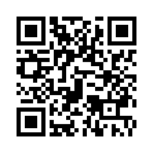 QR Code for 1GDDojns1TcVVvn4svQUT9pmMQEeb7Nrhm