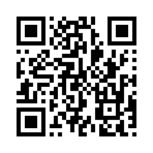 QR Code for 1GDDpFavJHbGGaYTdB5QbFmL3RTfKbQcTs