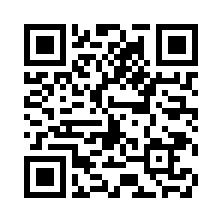 QR Code for 1GDDrgceA4SEghgEVmq46ib2NUeTWhJcom