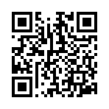 QR Code for 1GDDtHBrizR3Wx6kBcMjUT1cyLNFSK4MAm