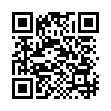 QR Code for 1GDDtgPwSfW6Hpr4GCej9Pbg9jafFffvsv