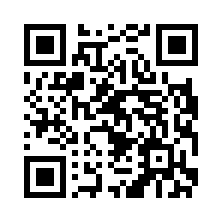 QR Code for 1GDDvSLSZARS41dtyofNkLQMNSjsYCVEfc