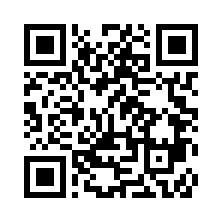 QR Code for 1GDDwYmBKR1KJNeEcKCekP9ff2odot79FC