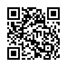 QR Code for 1GDE4FNr47C3yTuyrhpXE71P7EBCXbNtef