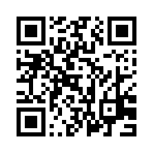 QR Code for 1GDE66y8C6bdo8zv4jcPFuTrAmNCjvKAND