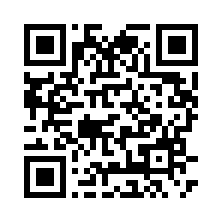 QR Code for 1GDE8Vt7GR1APK7AhPpr94cVVbw6Mmgd1q