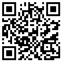 QR Code for 1GDEA1CyJyZbGaeH9isC8UA49vFCdPdpLM