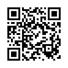 QR Code for 1GDEEQniM38SCVM715jJuTPccPHMPhTk3