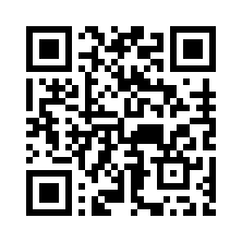 QR Code for 1GDEEcJF1PZRd94tiZMkCQYJ5e4boBfTCX