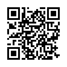 QR Code for 1GDEFL5zceDYrXffrxqsQeXVtF6CyvMutT