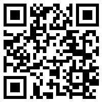 QR Code for 1GDEMLouLCQDHFVucuopniod44sDY2pmYd