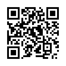 QR Code for 1GDEN1G85me4SgWe5LCkZ31vtyDgafdbyk