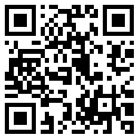 QR Code for 1GDENEhYnfHwf3bxPWivTpSFsfiCoPR6r8
