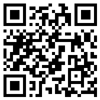 QR Code for 1GDEP1R78PC9MGWrMszoRc5S4NRERjihVu