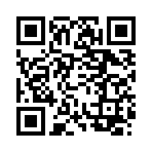 QR Code for 1GDEP4vK56FmvgFmGEWq6p1jjd7QdREbeE