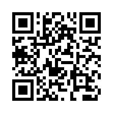 QR Code for 1GDERd5UY4qYWTbdPSxagPFGW1D7A3bCQF