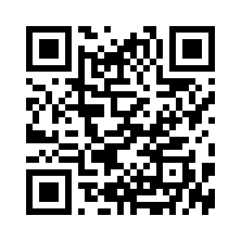 QR Code for 1GDEStmSq4d1cacR2WG9m5Efcb7AkRkGqv