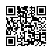 QR Code for 1GDETV8VRsa99mLrXXhP4ZG549mVnU1rND