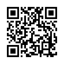 QR Code for 1GDEURsJ4oc7QLqJ6St9wR2oQVPUGitb4a