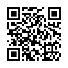QR Code for 1GDEVfHpJrLUtTfkmXDrHc4RHrFvE7r6HX