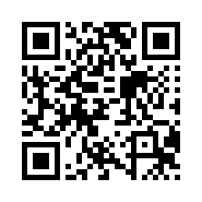 QR Code for 1GDEVp9NUEzP3Kh1v9sfVKBkc4DVKRFBJU