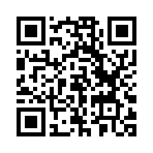 QR Code for 1GDEWP1qZYnMyM4rvRhFGKnDYWmswmwJwD