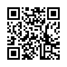 QR Code for 1GDEWSJGzUKVrG6fpmPYsLAdUBDivfqyuK