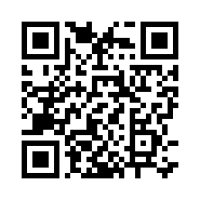 QR Code for 1GDEXSfm6m3murPBswJEZbg19Bnp8FUU1q