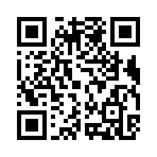 QR Code for 1GDEXgCJB3V57u2saQDZoSonzcF6Sf6gsk