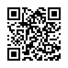 QR Code for 1GDEXpRoVuesYxYuKS1gvxLHroFuW5cGkT