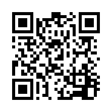 QR Code for 1GDEXrgp5QhKSaWixM4PEc6t8ATJq7j6my