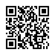 QR Code for 1GDEd3aMsVaw3n8SE3kzxByuLALVfbQFPP