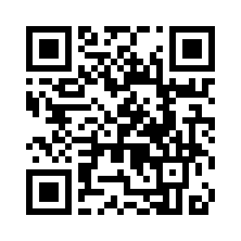 QR Code for 1GDErsHJSAJbe6As5UNRQsJKsrCyUEfeLc