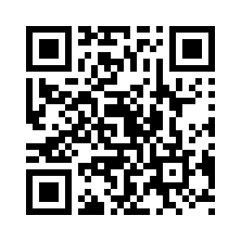 QR Code for 1GDEsWz5xZcoRFBoNsVtMjNXDBTS3bPFuY