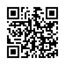 QR Code for 1GDEx5fvCb6PAnYpJRo7BKcQhSfE49Wwz5