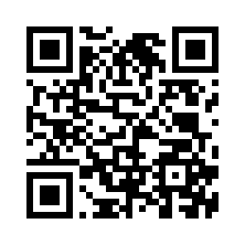 QR Code for 1GDEyFGSbVjoSf4ie41UhGrKfA2HNMypSb