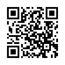 QR Code for 1GDEynR4iyX8ffpkn27ryPMbHAJNXBepc8