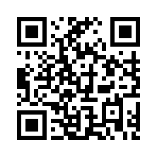QR Code for 1GDEzudN9kDktkHpJSJ7VLAr8veGwN7TCQ
