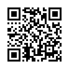 QR Code for 1GDF128iMRAwLqAxJ1Ru8sW8mjicwX4b8R