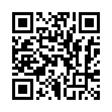 QR Code for 1GDF14RTuiS26v3z2HPtYgFJbso6QYfgS8