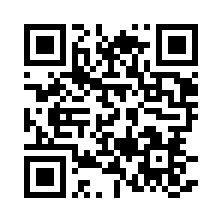 QR Code for 1GDF1Tx6h3JBhpD66RnSuviVLuFJ1sWVaD